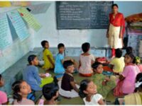Social Responsibility of Teachers and their Importance