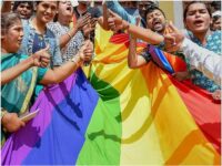 Two Years after the abrogation of section 377: a sneak-peak into the Ground reality