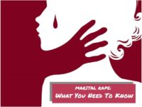 Marital rape- Why still not a crime in India