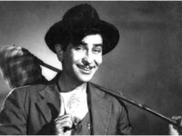 Tribute to Raj Kapoor on 96th birthday-Championed Socialist themes