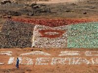 Geopolitical Machinations and Diplomatic Wish-lists: Morocco, W.Sahara, Israel, and the U.S…who benefits?
