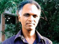 Habeas-Corpus-Free Bail Resistant Multi-Year Detentions For Activists Like Sudhir Dhawale For No Crime