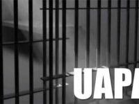 Rights Organisations Demand Quashing of UAPA, Sedition Charges Against Activists