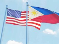 Prospect For U.S.–Philippine Relations: U.S – Biden Versus China-Duterte?