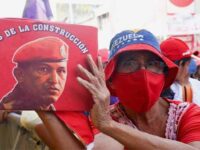  Why Venezuela’s National Assembly elections matter