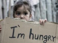 Hunger in America – Covid-19 and the Nightmare of Food Insecurity
