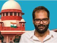 Contempt of Court Proceedings Against Kunal Kamra