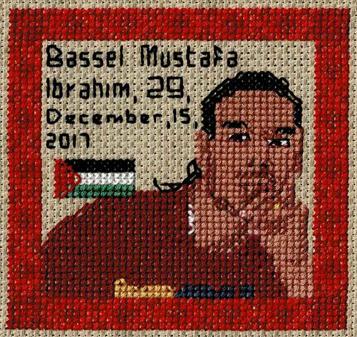 Bassel