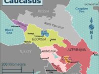 Why Azerbaijan is Unfit to Rule over the Armenians of Artsakh
