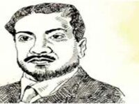 Chembaka Raman Pillai: forerunner of Rash Behari Bose and Subhas Chandra Bose