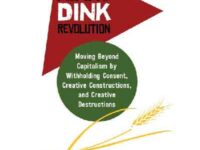Is This Revolution Truly Rinky-Dink?