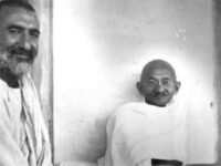 131st Birth Anniversary of Frontier Gandhi Khan Abdul Ghaffar Khan–Who?