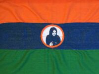 JatiIndia Flag of Atrocities Caste, Present and Future: Masrat Zahra