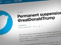 Trump, Twitter and the Digital Town Hall