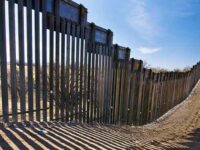 Demilitarizing the Border