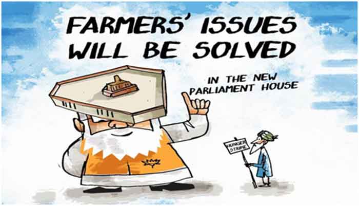 farmers law