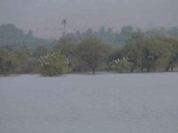 Bidarakere, near Pavagada