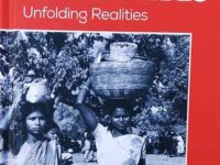 India’s Tribes: Unfolding Realities 