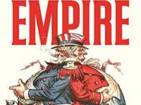 American Empire – A Global History