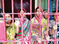 Assam: Violation of human rights of detainees under The Foreigners Act