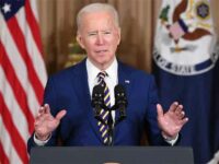 Debunking Biden’s foreign policy“reset”