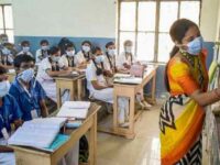 The Hollowness of India’s Education System