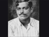 Remembering Chandra Shekhar Azad  in the Context of Our Victimized Young Activists Today
