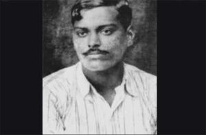 Remembering Chandra Shekhar Azad In The Context Of Our Victimized Young ...