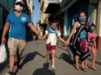Cuba’s contributions in the fight against the COVID-19 pandemic