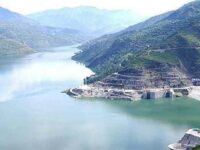 Reasons Why Tehri Dam Needs Very Special Precautions Of Safety