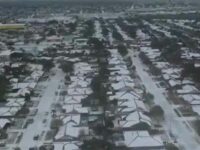 ‘A humanitarian crisis’: Cold and snow put millions in danger in Texas: 38 dead