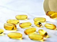 Why politicians and doctors keep ignoring the medical research on Vitamin D and Covid