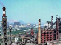 Open Letter To Prime Minister Modi On The Sale Of Visakhapatnam Steel Plant