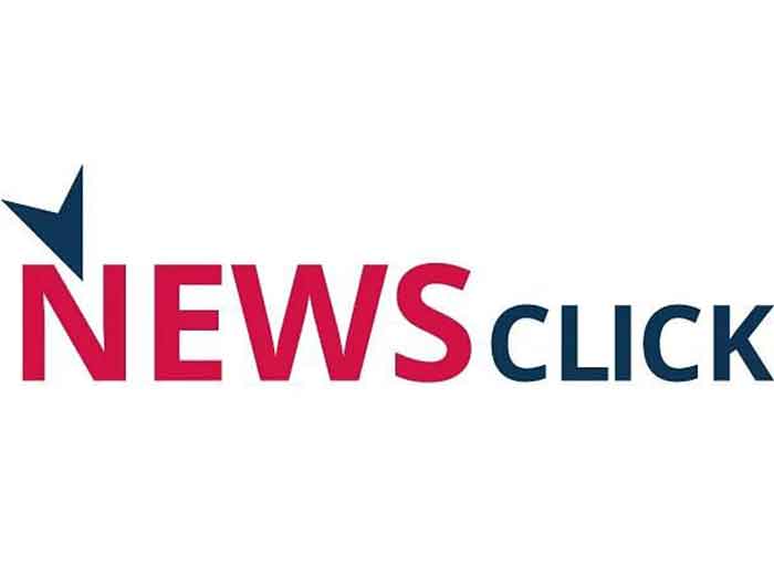 news click logo