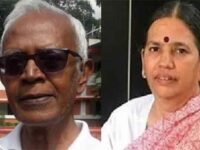 Is India’s social justice paradigm under threat? Stories of Fr. Stan Swamy and Sudha Bharadwaj
