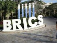 BRICS Will Change The Power Balance In The Global Energy Market