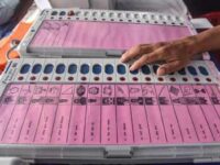 Fears of minorities that their names will be deleted from electoral rolls or that they will be prevented from casting their votes- ECI needs to take special measures