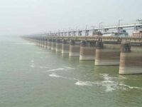 Farakka Barrage and  Relations With A Friendly Neighbor