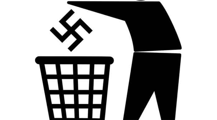 Fascism Nazism
