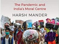 Covid pandemic, Lockdown and India’s moral center