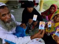Assam: The crisis of citizenship rejection letters