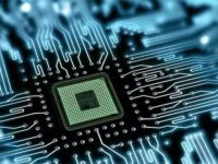 How the world ran out of semiconductors