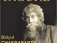 Socio-political Thought of Rabindranath Tagore