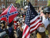 White supremacist propaganda in U.S. hit an all-time high in 2020, says report