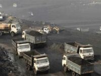 Coal Pollution Puts The Lives Of Villagers Into Misery And Land Them In Jail For Protesting It