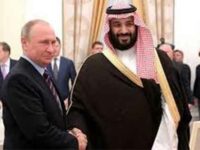 Russia Foreign Minister’s Gulf tour: A bellwether of US-Saudi relations