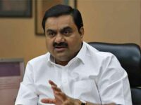 Bursting of Adani Bubble Due to Hindenburg Impact; Can Modi Govt Absolve of Its Responsibility?