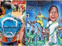 Bengaltattva vs Hindutva: who will win West Bengal? |Part Three|