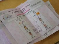 The Dirty Campaign Underlying Ecuador’s “Free and Fair” Election