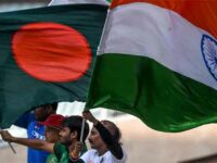 Follow-Up Actions Needed to Further Strengthen India-Bangladesh Ties